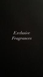 Exclusive Fragrances, Ried im Innkreis Öffnungszeiten