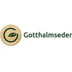Solar- u. Gewerbepark Mettmach - Ladestation f. Elektrofahrzeuge, Öffnungszeiten