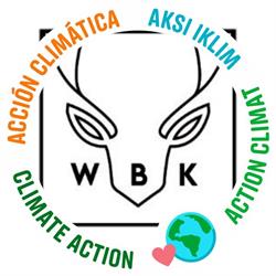 WBK GmbH, Leonstein Öffnungszeiten