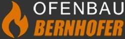 Bernhofer - Ofen- & Fliesenhandel Koppl bei Salzburg, Öffnungszeiten