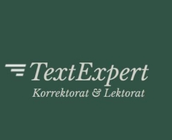 Textexpert - Textkorrektur, Lektorat, Formatierung, Graz Öffnungszeiten