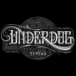 Underdog Tattoo, Götzis Öffnungszeiten