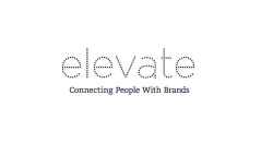 elevate staffing AT GmbH, Favoriten, Wien - Öffnungszeiten