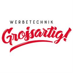 Groisartig Ihr KFZ Folien Experte, Ferlach Öffnungszeiten