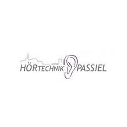 Hörtechnik Passiel GmbH, Althofen Öffnungszeiten