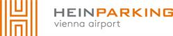 HEIN PARKING VIENNA AIRPORT, Schwechat Öffnungszeiten