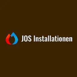 JOS Installationen - Inh. Josip Jurkovic, Höchst Öffnungszeiten