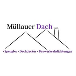 Müllauer-Dach GmbH, Zell am See Öffnungszeiten