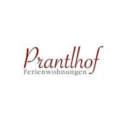 Ferienwohnungen Prantlhof - Ferienwohnung Achensee/Achenkirch, Öffnungszeiten
