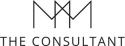 M.M. - The Consultant | Digitalisierungsexperten & Innovationsagentur, Graz Öffnungszeiten