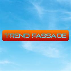Trend Fassade e.U., Wimpassing im Schwarzatale Öffnungszeiten