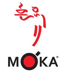 Igor Masunic - Moka Kaffeevertrieb, Innsbruck Öffnungszeiten