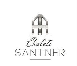 Chalets Santner, Außerrotte Öffnungszeiten