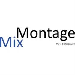 MIX Montage-Piotr Bielaszewski, Kuchl Öffnungszeiten