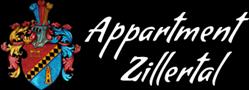 Appartements Ebster - Tischner Uderns im Zillertal, Öffnungszeiten