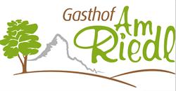 Hotel Gasthof am Riedl Koppl, Öffnungszeiten