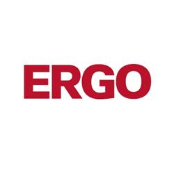 ERGO Versicherung AG KFZ Zulassungsstelle Graz, Öffnungszeiten