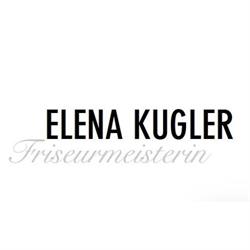Elena Kugler Friseurmeisterin, Sachsenburg Öffnungszeiten