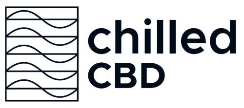 Chill-o-Mat, Preding Öffnungszeiten