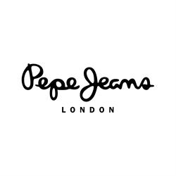 Pepe Jeans Outlet Parndorf, Öffnungszeiten