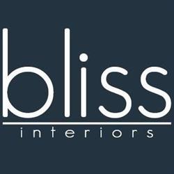 bliss interiors, Götzis Öffnungszeiten