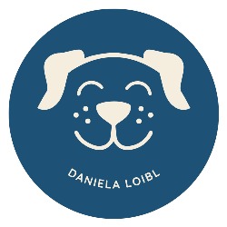 Daniela Loibl | Verhaltensberatung für Tierschutzhunde bei Angst, Trauma & Deprivation, Mondsee Öffnungszeiten