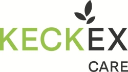 KECKEX Care GmbH, Sulz Öffnungszeiten