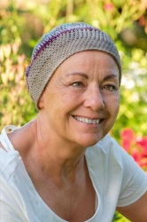 Mag.a Gerhild Tiefenbacher-Wutscher, Wolfsberg Öffnungszeiten