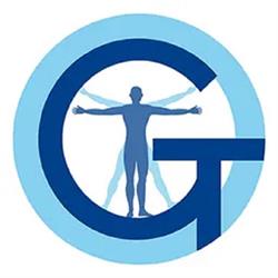 Dr. Tomislav Grgurin, Ternitz Öffnungszeiten