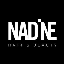 NADINE Hair & Beauty, Ötztal Bahnhof Öffnungszeiten