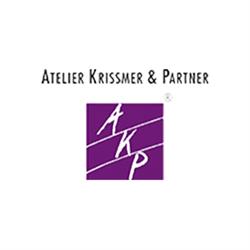 Ing. Hansjörg Krißmer, Tarrenz Öffnungszeiten