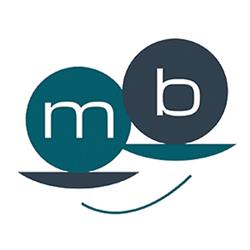 Manfred Bauer, MAS - Mediation & Konfliktlösung, St. Jakob am Thurn Öffnungszeiten