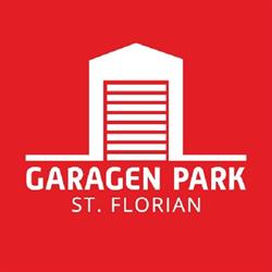 Garagenpark St. Florian, St. Florian am Inn Öffnungszeiten