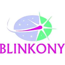 Blinkony - Ihr Reinigungunternehmen, Salzburg Öffnungszeiten