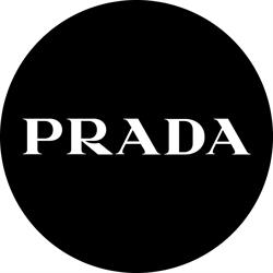 Prada Wien Bognergasse, Öffnungszeiten