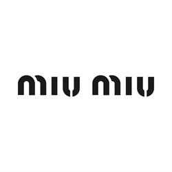 Miu Miu Wien, Öffnungszeiten