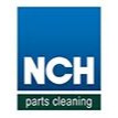 NCH Österreich GmbH, Wien Öffnungszeiten