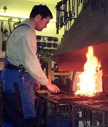 Oberschmid Metallbau, Kirchdorf in Tirol Öffnungszeiten