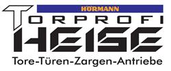TorProfi HEISE, St. Josef Weststeiermark Öffnungszeiten