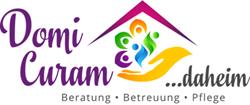 Domi Curam, Fohnsdorf Öffnungszeiten