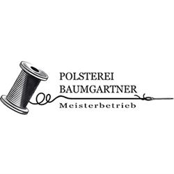 Polsterei Baumgartner, Oberlienz Öffnungszeiten