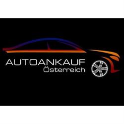 Autoankauf Österreich - Auto Verkaufen, Graz Öffnungszeiten