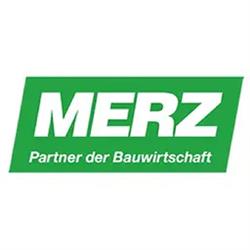 Merz Baugeräte GmbH, Dornbirn Öffnungszeiten