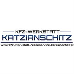 Patrick Katzianschitz, Wildon Öffnungszeiten