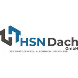 HSN Dach GmbH, Linz Öffnungszeiten