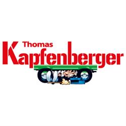 KFZ MEISTERBETRIEB Thomas Kapfenberger, Kirchberg am Wechsel Öffnungszeiten