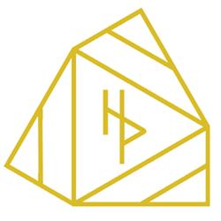 Hütter_Productions, Hard Öffnungszeiten