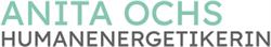 Human Energetik und Bio Resonanz, Eisenstadt Öffnungszeiten