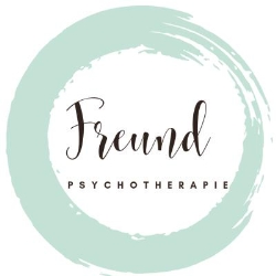 Freund - Psychotherapie, Wien Öffnungszeiten