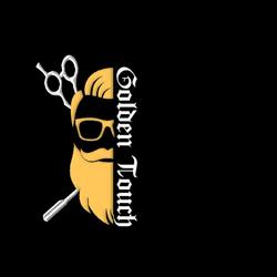 GoldenTouch Barbershop, Wels Öffnungszeiten